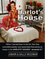 The Harlot s House.pdf